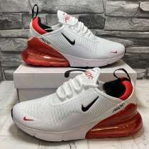 Nike Air Max 270, в Москве