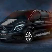 Перевозки пассажирские Краснодон МОСКВА билеты автобус, в г.Краснодон