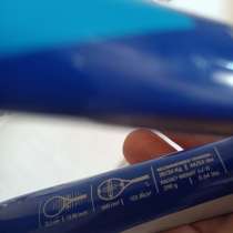 Ракетка для большого тенниса, в Сочи