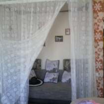 Супер - диван, в Майкопе