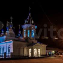 Продам участок 14 соток в Перемышле, в Калуге