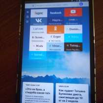 Samsung Таб 4 планшет-телефон 2 в одном отлично работает, в г.Ереван