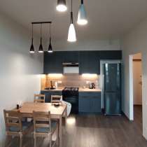 Евродвушка по цене однушки, в Москве