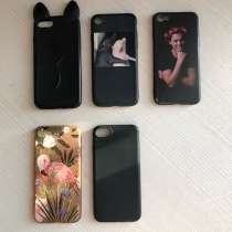 Чехлы, в Рыбинске