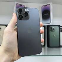 Айфон xr в корпусе 14 pro, в Москве