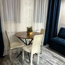 1к в Нахичевани, в Ростове-на-Дону