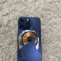 iPhone XR в корпусе 15 pro, в Березниках