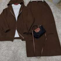 Двойки ? Ткань трикотаж, в Хасавюрте