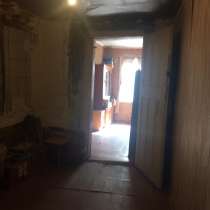 Продам квартиру 25м2 в Сочи(Хоста), в Сочи