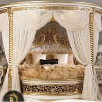 Спальный гарнитур, в г.Дубай