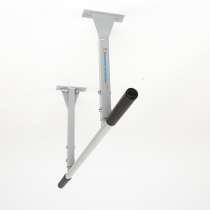 Турник дома на потолок, в Симферополе