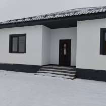 Продается коттедж по ул. Вигель 5,115 кв. м, в Пензе