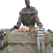 Спутницу жизни!!!, в Елабуге