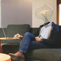 Бизнес по новой моделе, в г.Тель-Авив