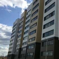 Торговое помещение, 400 м², в Казани