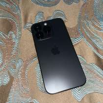 Айфон 14 про, в Краснодаре