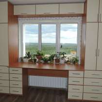 Сборка установка мебели, в г.Кагул