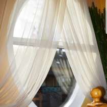 Аренда с правом выкупа. , в г.Таллин