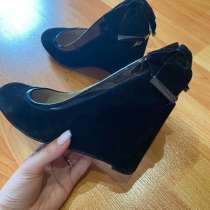 Туфли женские, в Перми
