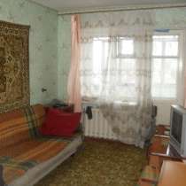 Продажа 2 к/к Заводский район, в г.Николаев