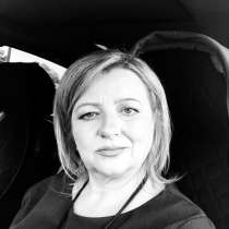 Елена, 50 лет, хочет пообщаться, в Ставрополе