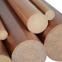 Куплю Текстолит, в Москве