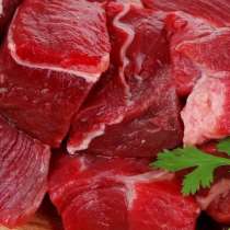 Uzina de prelucrare carne, pește și produse semifabricate, в г.Кишинёв