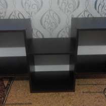 Полка, в Евпатории