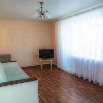 Сдается двухкомнатная квартира по адресу: Волкова 9, в Новомичуринске