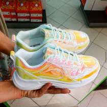 Кроссовки, в Краснодаре