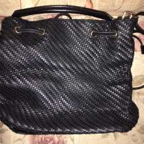 Женская сумка, в Екатеринбурге