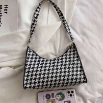 Сумка женская, в Ростове-на-Дону