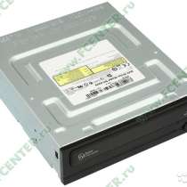 Продаю привод Toshiba Samsung SH-S222А, в Белгороде