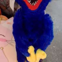 Мягкие игрушки Хаги-Ваги, в Екатеринбурге