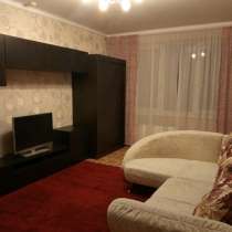 Сдам Квартиру Калининская 11, в Арсеньеве