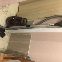 Пылесос Самсунг, в Москве