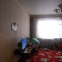 Гостинка, в Таганроге