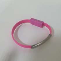 Зарядное устройство, в Альметьевске