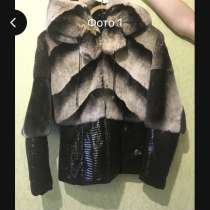 Продам шубу(автоледи), в Оренбурге