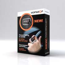 Новинка для автолюбителя. Распродажа, осталось 10 приборов, в Самаре