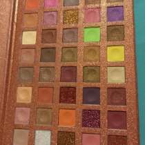 Тени для век, в Салавате