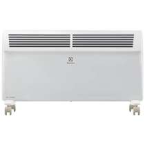 Обогреватель конвекторный Electrolux ECH/AS-2000ЕR, в г.Алматы