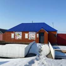 Магазин продаю, в Воронеже