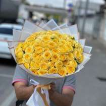 Кустовых Роза, в Москве