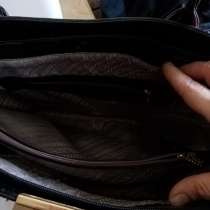 Продам сумку, в Вологде