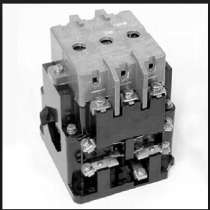 Продам пускатель магнитный ПМА 3102 220в50гц, в г.Донецк