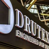 Фирма Drutex. Требуются кандидаты на рабочие специальности, в г.Кишинёв