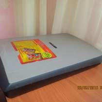 Продается сканер, в г.Навои