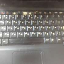 Lenovo G550, в Калининграде