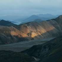 Отделочник квалифицированный, в Туле